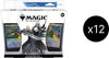 Image for Universes Beyond: FINAL FANTASY - Starter Kit Case - Magic: The Gathering