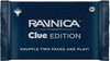 Image for Ravnica: Clue Edition - Booster Pack - Magic: The Gathering