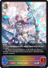 Image for Mechawing Angel (Shadowverse: Evolve Promo Cards) (PR-187EN) - Shadowverse: Evolve