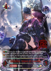 Image for Gilnelise, Omen of Craving - PR-126 (Shadowverse: Evolve Promo Cards) (PR-126EN) - Shadowverse: Evolve