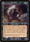 Image for Ravenous Rotbelly (Retro Frame) (Secret Lair Drop Series) (849) - Magic: The Gathering