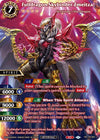 Image for Fulldragon Skybinder Zmeitza (Textured) (Battle Spirits Saga Promo Cards) (PR-069) - Battle Spirits Saga