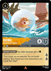 Image for Rhino (1/204) [Archazia's Island]