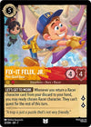 Image for Fix-It Felix, Jr. (22/204) [Archazia's Island]