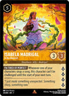 Image for Isabela Madrigal (25/204) [Archazia's Island]