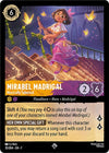 Image for Mirabel Madrigal (35/204) [Archazia's Island]