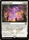 Image for Smile at Death (Tarkir: Dragonstorm) (24) - Magic: The Gathering