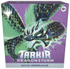 Image for Tarkir: Dragonstorm - Sultai Prerelease Pack - Magic: The Gathering