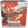 Image for Tarkir: Dragonstorm - Mardu Prerelease Pack - Magic: The Gathering