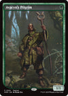 Image for Avacyn's Pilgrim (MagicFest Cards) (1) - Magic: The Gathering
