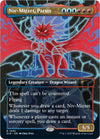 Image for Niv-Mizzet, Parun (Rainbow Foil) (Secret Lair Drop Series) (1530) - Magic: The Gathering