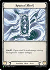 Image for Spectral Shield - FAB287 (Flesh and Blood: Promo Cards) (FAB287) - Flesh and Blood TCG