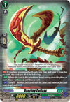 Image for Dancing Cutlass (DZ-BT06: Generation Dragenesis) (DZ-BT06/019EN) - Cardfight Vanguard