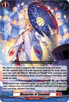 Image for Memories of Snowfall (DZ-BT06: Generation Dragenesis) (DZ-BT06/025EN) - Cardfight Vanguard