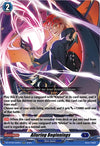 Image for Alluring Beginnings (DZ-BT06: Generation Dragenesis) (DZ-BT06/029EN) - Cardfight Vanguard