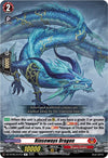Image for Rinseways Dragon (DZ-BT06: Generation Dragenesis) (DZ-BT06/047EN) - Cardfight Vanguard