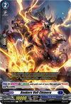 Image for Bonkers Volt Chimera (DZ-BT06: Generation Dragenesis) (DZ-BT06/080EN) - Cardfight Vanguard