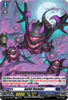 Image for Ambit Rounder (DZ-BT06: Generation Dragenesis) (DZ-BT06/082EN) - Cardfight Vanguard