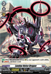 Image for Landau Noise Dragon (DZ-BT06: Generation Dragenesis) (DZ-BT06/085EN) - Cardfight Vanguard