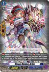 Image for Steam Maiden, Arlim (EXC) (DZ-BT06: Generation Dragenesis) (DZ-BT06/EX16EN) - Cardfight Vanguard