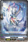 Image for Neon Messiah (EXC) (DZ-BT06: Generation Dragenesis) (DZ-BT06/EX27EN) - Cardfight Vanguard