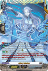 Image for Glory Maker (FFR) (DZ-BT06: Generation Dragenesis) (DZ-BT06/FFR08EN) - Cardfight Vanguard