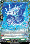 Image for Mythiarq, Mitachad (FR) (DZ-BT06: Generation Dragenesis) (DZ-BT06/FR40EN) - Cardfight Vanguard