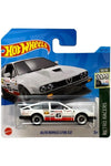 185/250 Hot Wheels - Alfa Romeo GTV6 3.0 - Retro Racers 10/10 - 2023 HKJ83