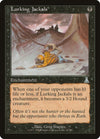 Image for Lurking Jackals (Urza's Destiny) (62) - Magic: The Gathering