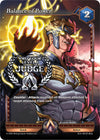 Image for Balance of Power (Pro Tour Judge Level 1) (Genesis Returns) (AC4-106) - Alpha Clash