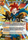 Image for Tapion, Confrontation (History of Z Pre-Release Cards) (BT27-067) - Dragon Ball Super: Masters