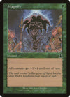 Image for Magnify (Urza's Destiny) (111) - Magic: The Gathering