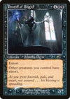 Image for Pontiff of Blight (Retro Frame) (Secret Lair Drop Series) (848) - Magic: The Gathering