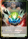 Image for Pricia's Memoria (Masterpiece Collection 02 "Fates Reunited!") (MP02-080 R) - Force of Will