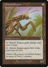 Image for Mantis Engine (Urza's Destiny) (133) - Magic: The Gathering