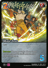 Image for Magic Trap (Critical Role: Heroes of Exandria) (48/211) - UniVersus