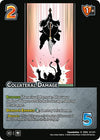 Image for Collateral Damage (Critical Role: Heroes of Exandria) (57/211) - UniVersus