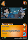 Image for Precise Arrow (Critical Role: Heroes of Exandria) (71/211) - UniVersus
