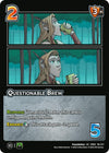 Image for Questionable Brew (Critical Role: Heroes of Exandria) (76/211) - UniVersus