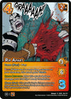 Image for Rip Apart (Critical Role: Heroes of Exandria) (86/211) - UniVersus