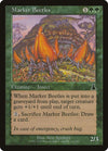 Image for Marker Beetles (Urza's Destiny) (112) - Magic: The Gathering