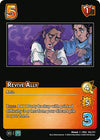 Image for Revive Ally (Critical Role: Heroes of Exandria) (102/211) - UniVersus