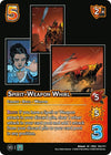 Image for Spirit-Weapon Whirl (Critical Role: Heroes of Exandria) (103/211) - UniVersus