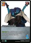 Image for Jaunty Trickster (Critical Role: Heroes of Exandria) (109/211) - UniVersus