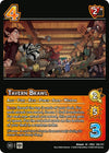 Image for Tavern Brawl (Critical Role: Heroes of Exandria) (120/211) - UniVersus