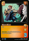 Image for Heavy Kick (Critical Role: Heroes of Exandria) (148/211) - UniVersus