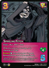 Image for Spireling Fetch (Critical Role: Heroes of Exandria) (173/211) - UniVersus