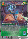 Image for Spire of Conflux (Critical Role: Heroes of Exandria) (180/211) - UniVersus