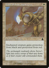 Image for Mask of Law and Grace (Urza's Destiny) (11) - Magic: The Gathering