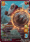 Image for Earthbreaker (Critical Role: Heroes of Exandria) (186/211) - UniVersus